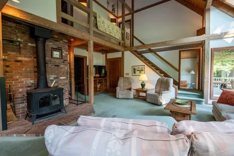 3755 River Road Killington VT 05751