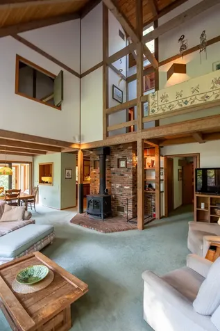 3755 River Road Killington VT 05751