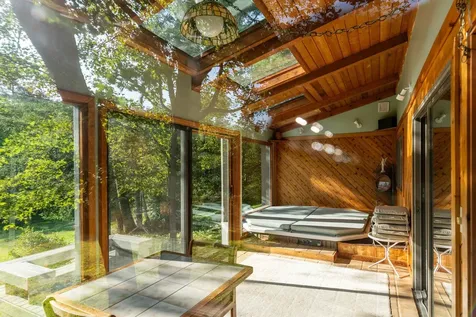 3755 River Road Killington VT 05751