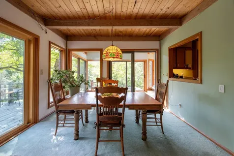 3755 River Road Killington VT 05751