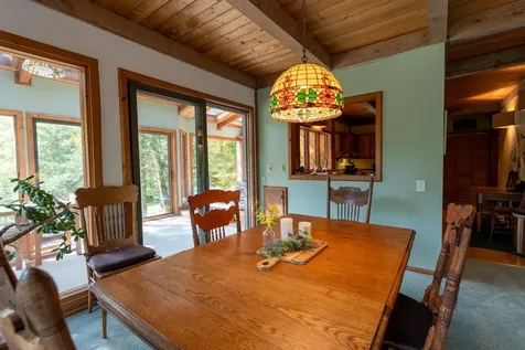 3755 River Road Killington VT 05751