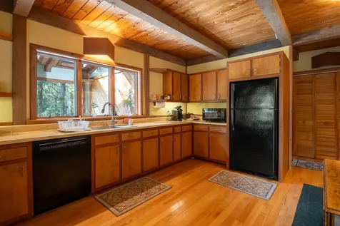 3755 River Road Killington VT 05751