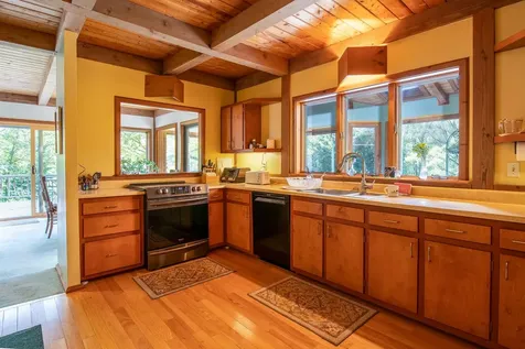 3755 River Road Killington VT 05751