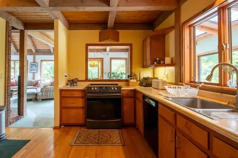 3755 River Road Killington VT 05751