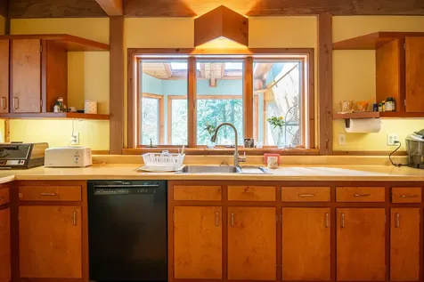 3755 River Road Killington VT 05751
