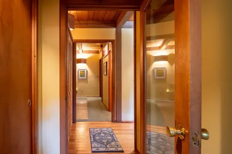 3755 River Road Killington VT 05751