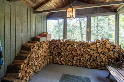 3755 River Road Killington VT 05751