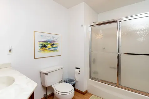 3755 River Road Killington VT 05751
