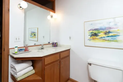 3755 River Road Killington VT 05751