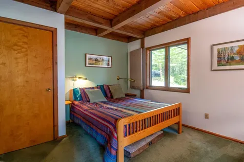 3755 River Road Killington VT 05751