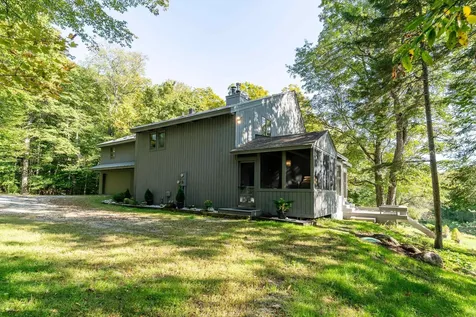 3755 River Road Killington VT 05751