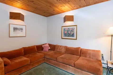 3755 River Road Killington VT 05751