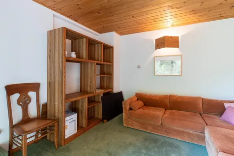 3755 River Road Killington VT 05751