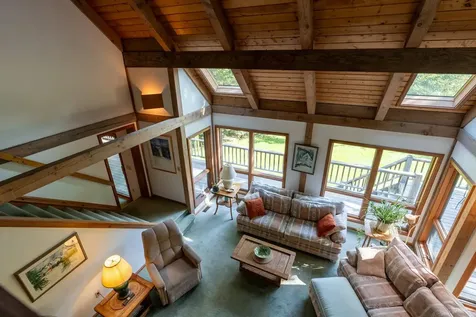 3755 River Road Killington VT 05751