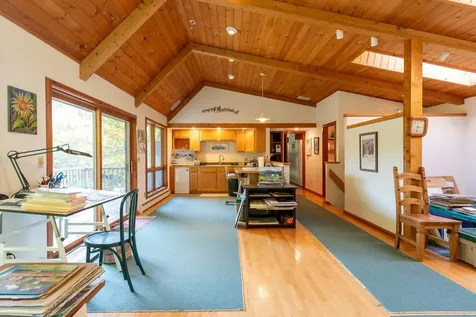 3755 River Road Killington VT 05751