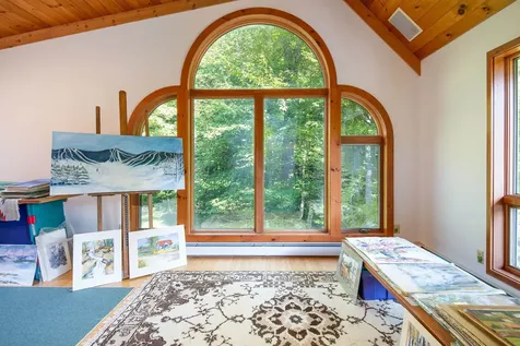 3755 River Road Killington VT 05751