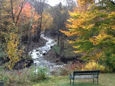 3755 River Road Killington VT 05751