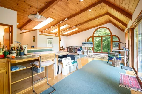 3755 River Road Killington VT 05751