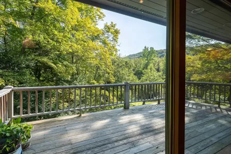 3755 River Road Killington VT 05751