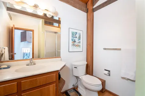 3755 River Road Killington VT 05751