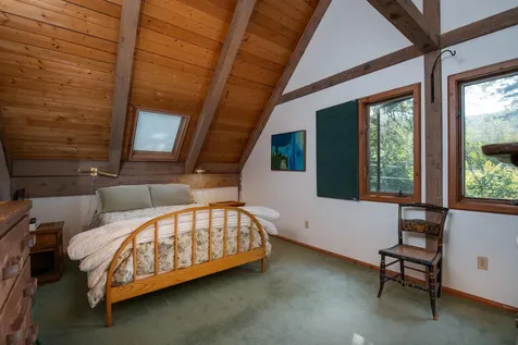 3755 River Road Killington VT 05751