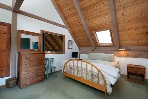 3755 River Road Killington VT 05751