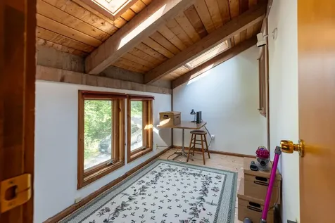 3755 River Road Killington VT 05751
