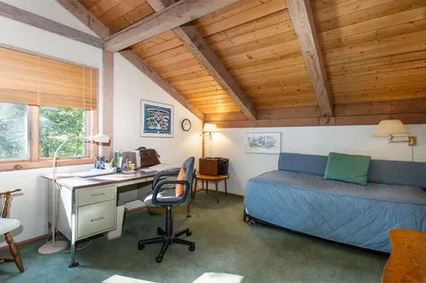 3755 River Road Killington VT 05751