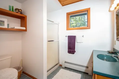 3755 River Road Killington VT 05751