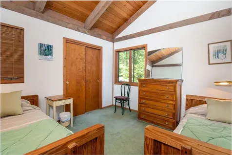 3755 River Road Killington VT 05751