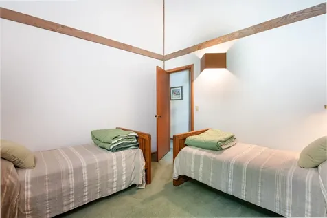 3755 River Road Killington VT 05751