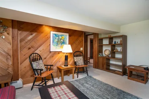 3755 River Road Killington VT 05751