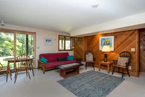3755 River Road Killington VT 05751