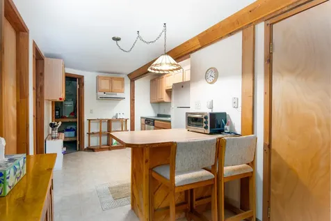 3755 River Road Killington VT 05751