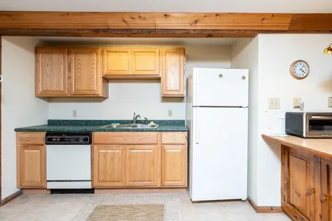 3755 River Road Killington VT 05751