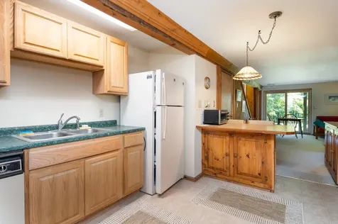 3755 River Road Killington VT 05751