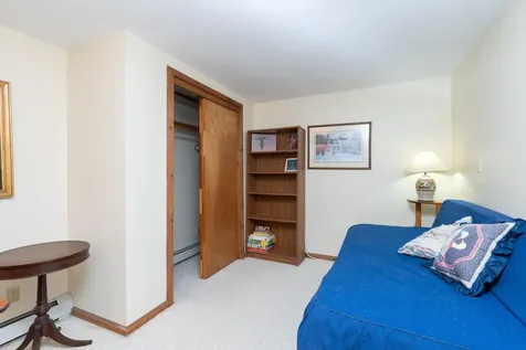 3755 River Road Killington VT 05751