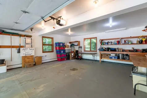 3755 River Road Killington VT 05751