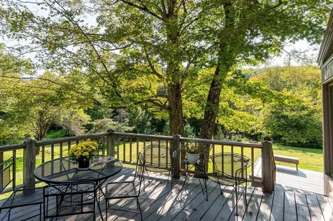 3755 River Road Killington VT 05751