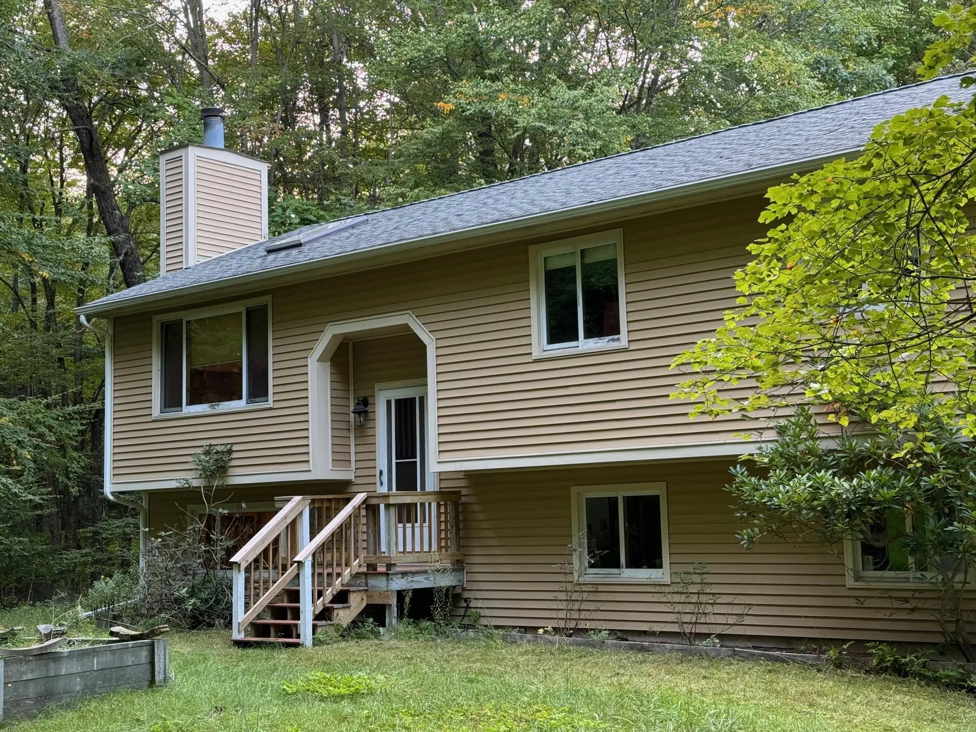 29 Hooksett Road Goffstown NH 03045