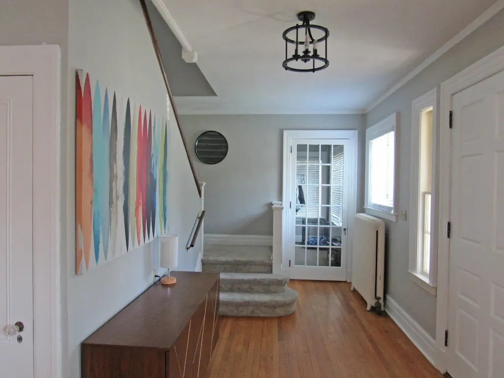 56 Linden Street Brattleboro VT 05301