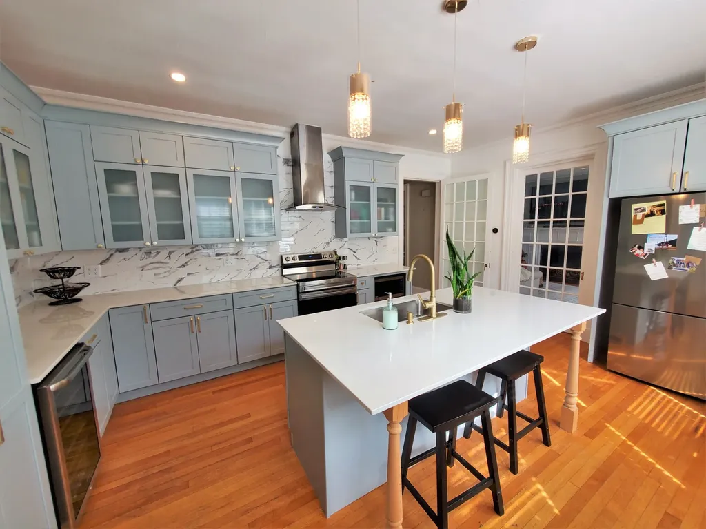 56 Linden Street Brattleboro VT 05301