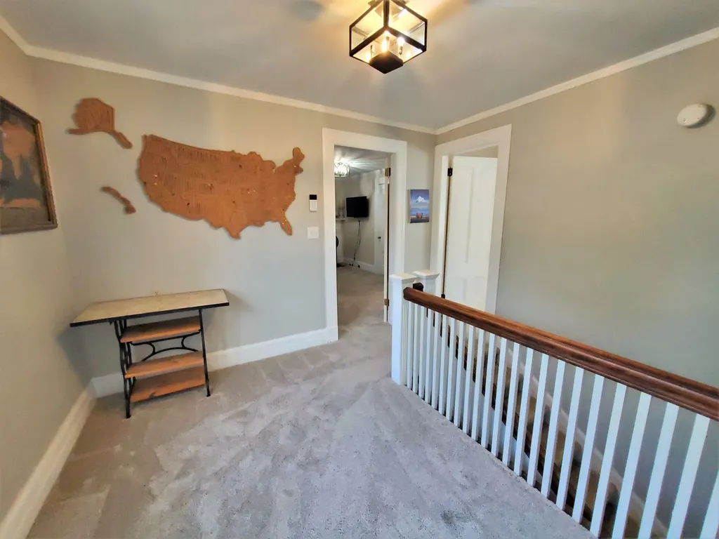 56 Linden Street Brattleboro VT 05301