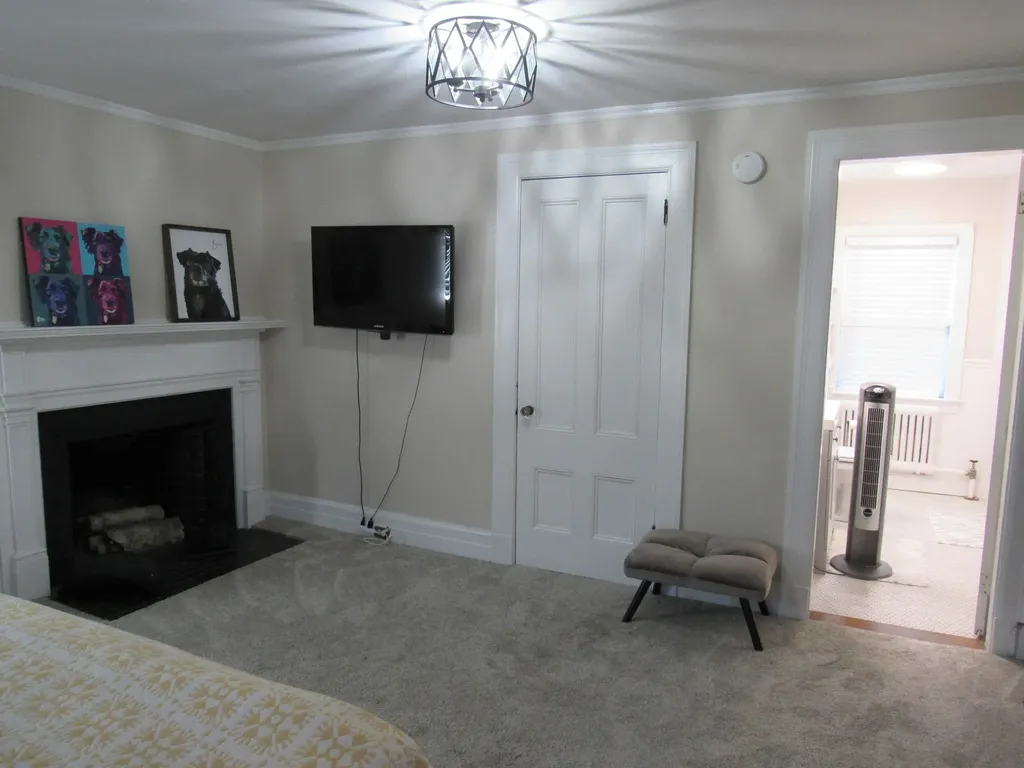 56 Linden Street Brattleboro VT 05301