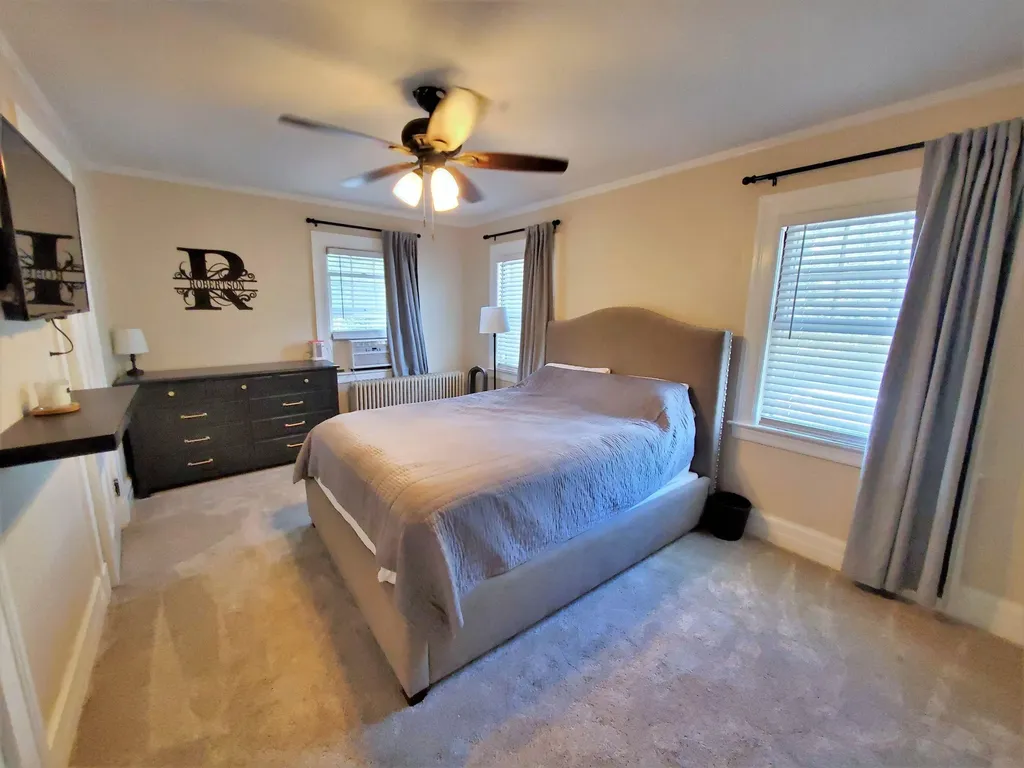 56 Linden Street Brattleboro VT 05301