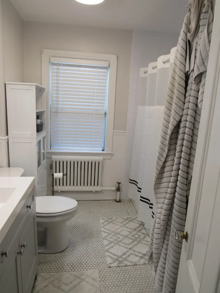 56 Linden Street Brattleboro VT 05301