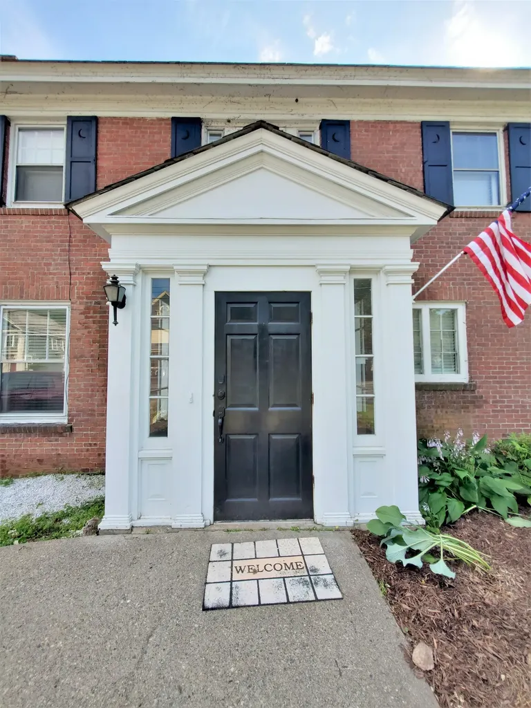 56 Linden Street Brattleboro VT 05301