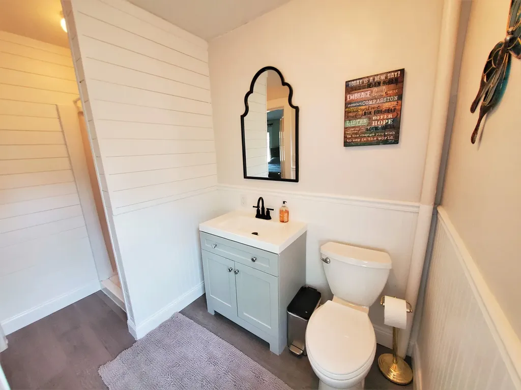 56 Linden Street Brattleboro VT 05301