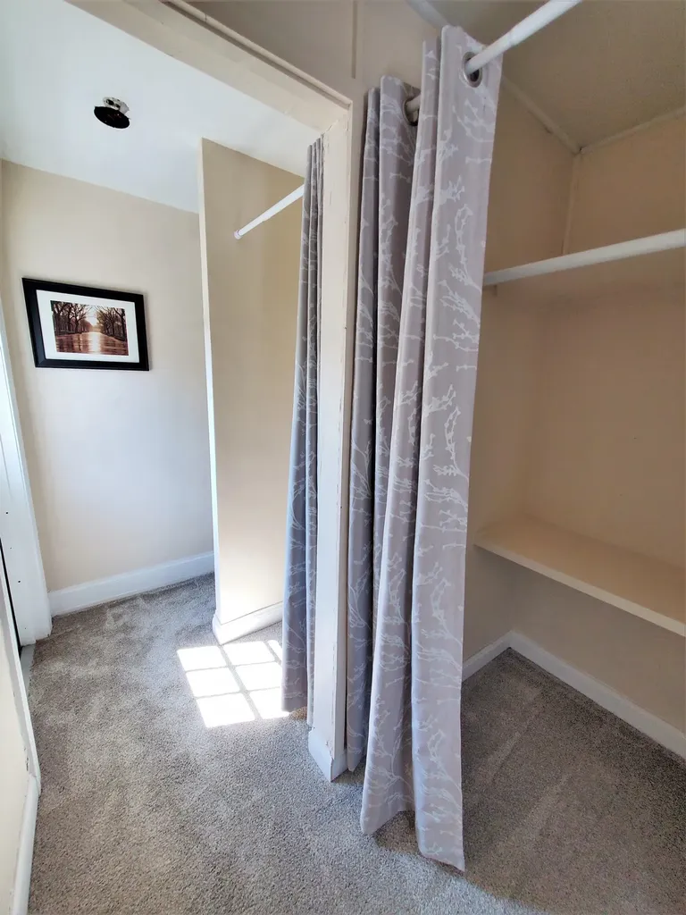 56 Linden Street Brattleboro VT 05301