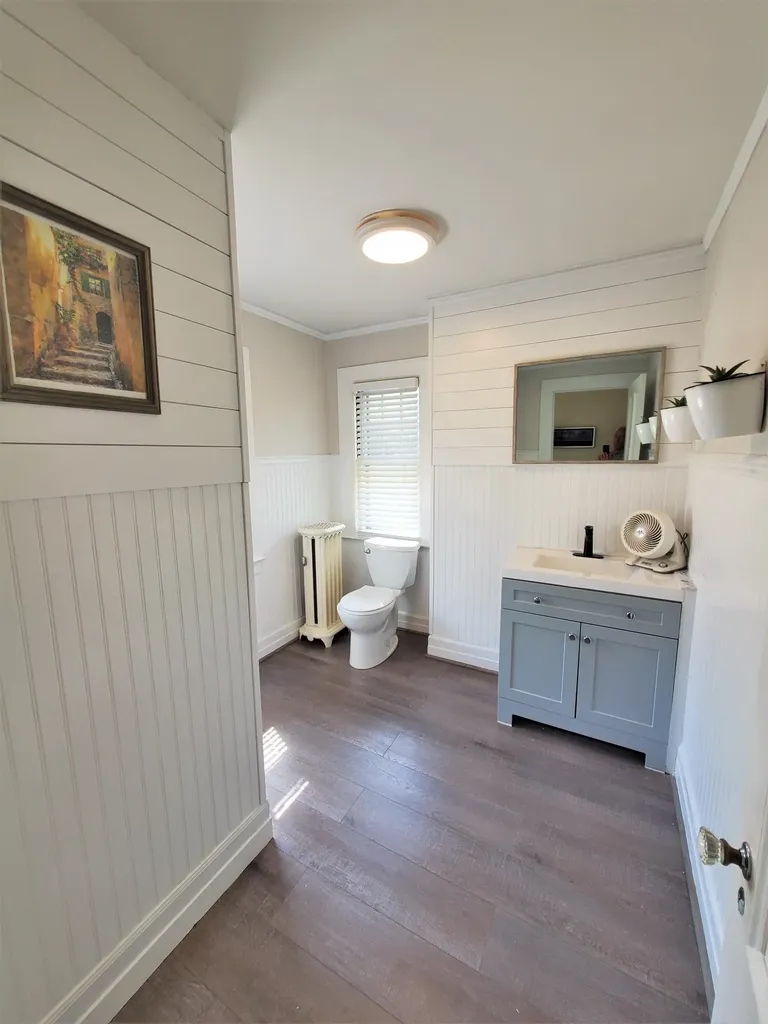 56 Linden Street Brattleboro VT 05301